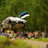 CW Fotos Finnland Rally 2011 090